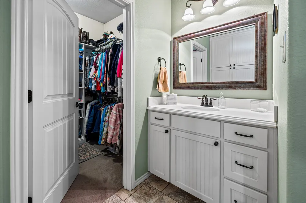 1177 Ronald Road Glen Rose, TX 76043