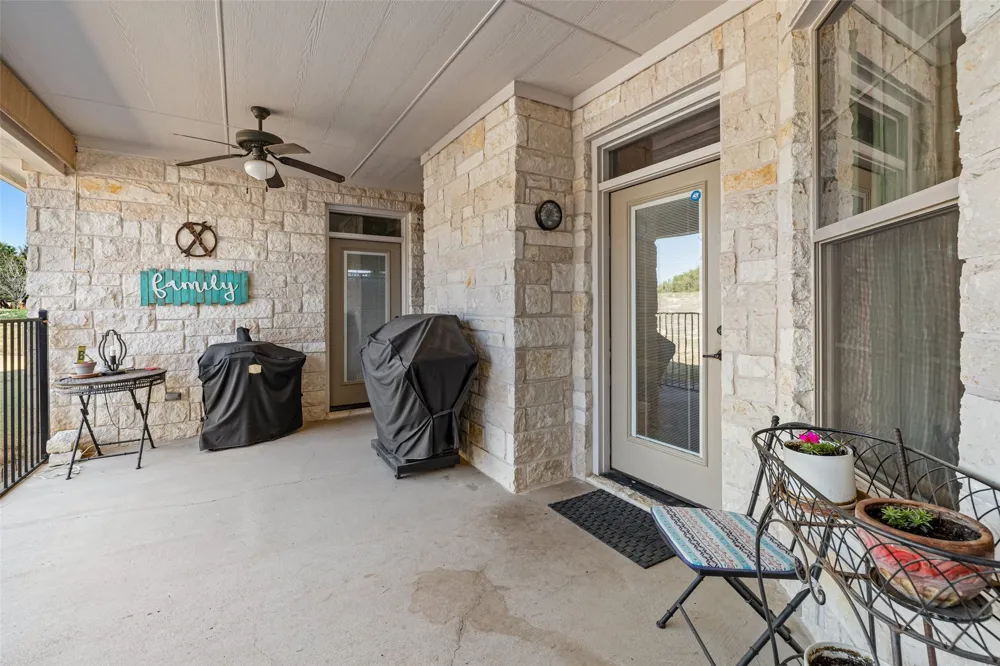1177 Ronald Road Glen Rose, TX 76043