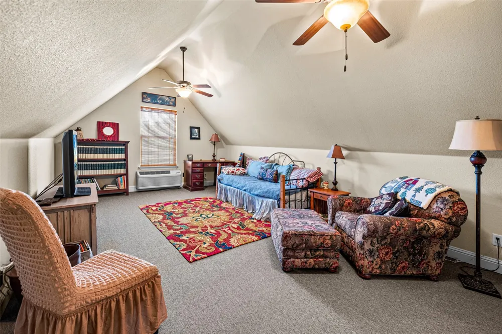 1177 Ronald Road Glen Rose, TX 76043