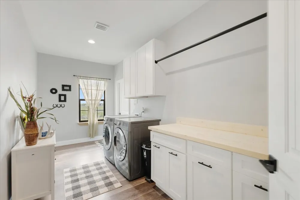 836 Fm-2068 Klondike, TX 75448