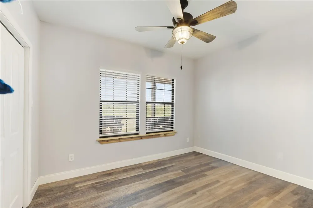 836 Fm-2068 Klondike, TX 75448