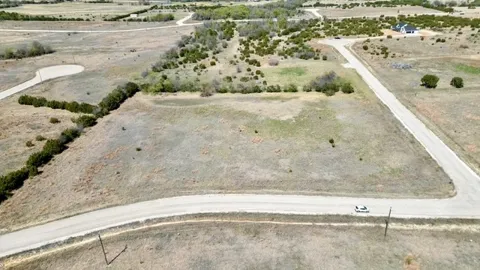 1031 Audrey Valley Lane
