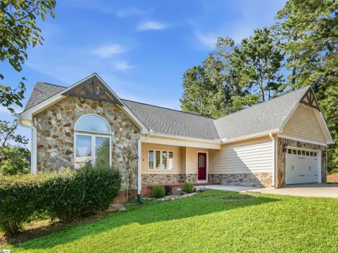 103 Fair Haven Court