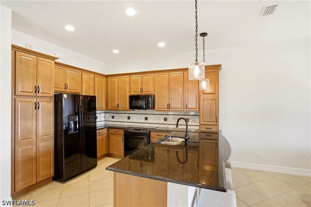 Five Waters Circle Fort Myers, FL 33913