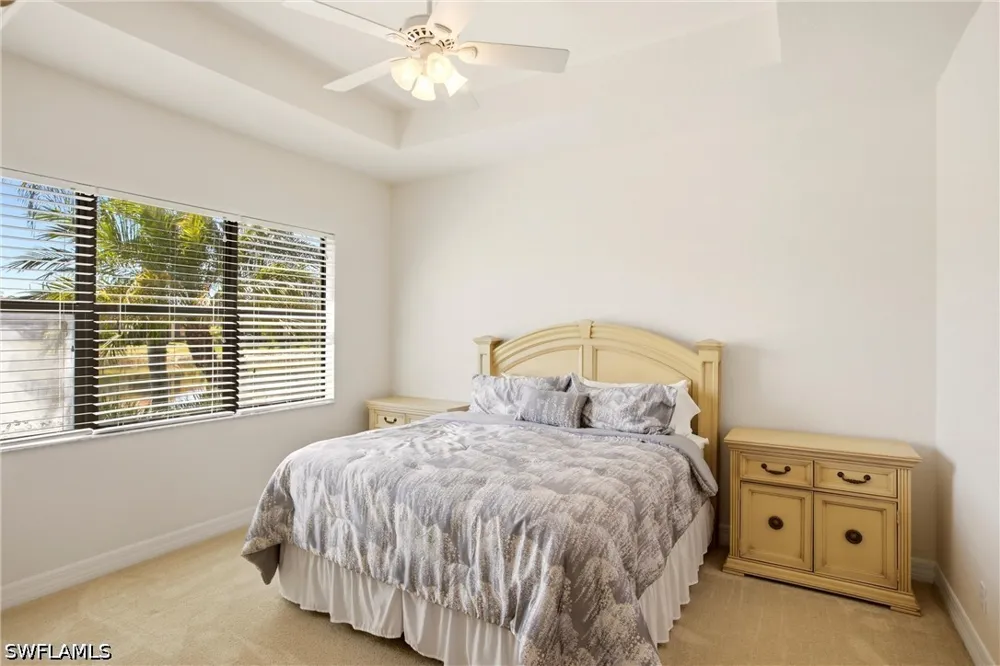 Five Waters Circle Fort Myers, FL 33913