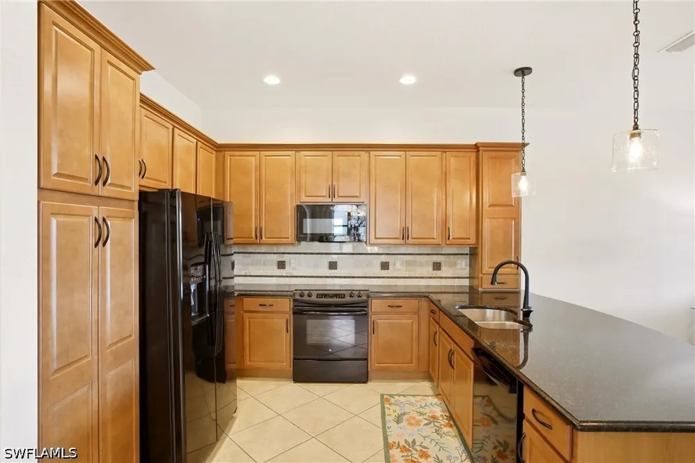Five Waters Circle Fort Myers, FL 33913