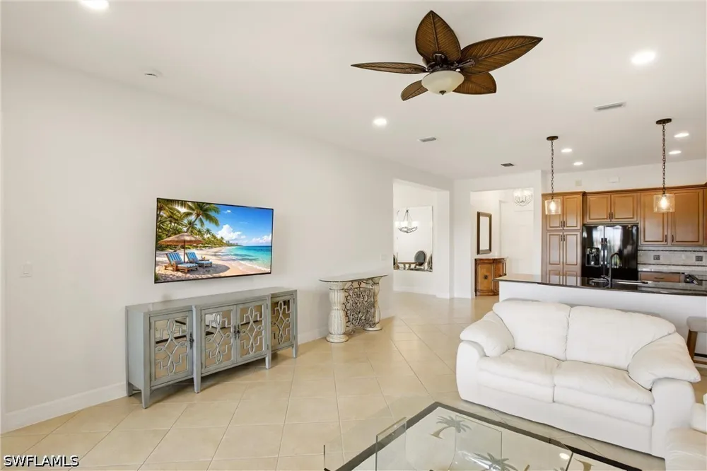 Five Waters Circle Fort Myers, FL 33913