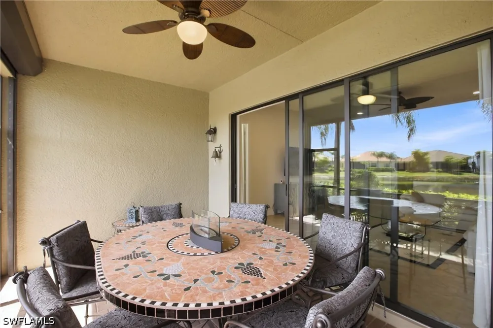 Five Waters Circle Fort Myers, FL 33913