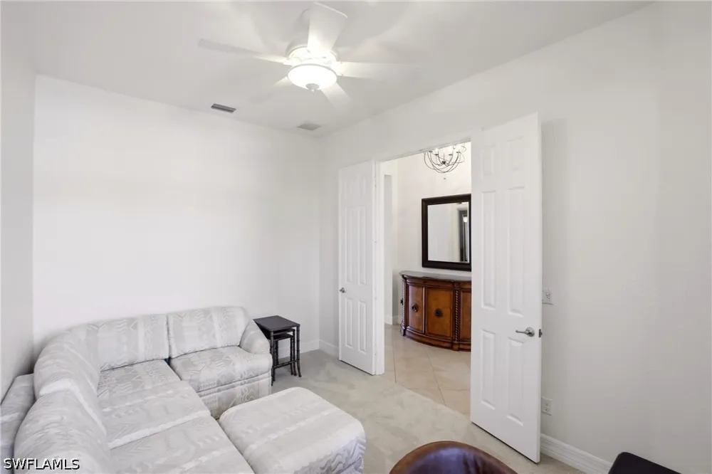 Five Waters Circle Fort Myers, FL 33913
