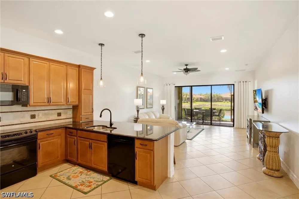 Five Waters Circle Fort Myers, FL 33913