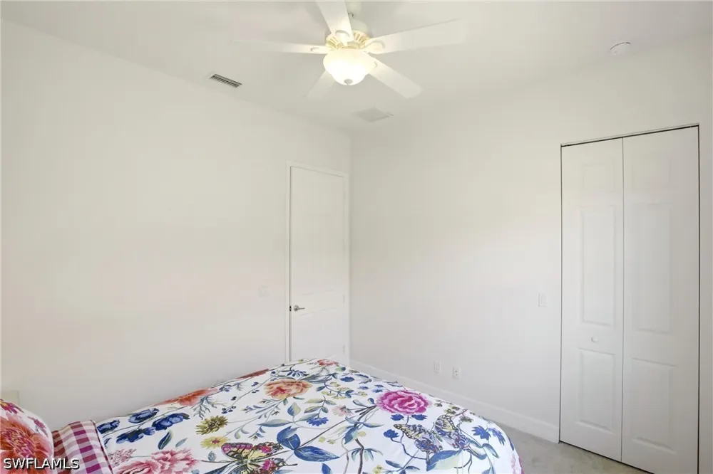 Five Waters Circle Fort Myers, FL 33913