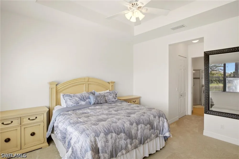 Five Waters Circle Fort Myers, FL 33913