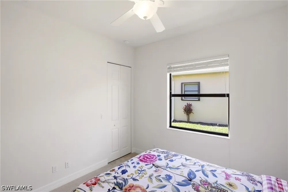 Five Waters Circle Fort Myers, FL 33913