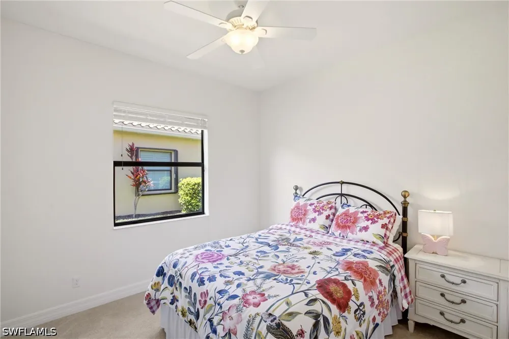 Five Waters Circle Fort Myers, FL 33913