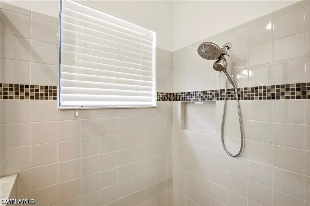 Five Waters Circle Fort Myers, FL 33913