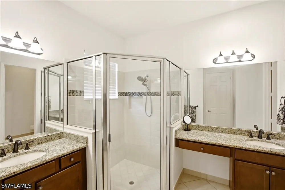 Five Waters Circle Fort Myers, FL 33913