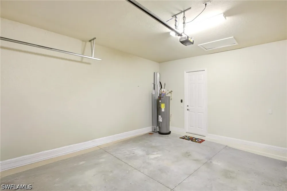 Five Waters Circle Fort Myers, FL 33913