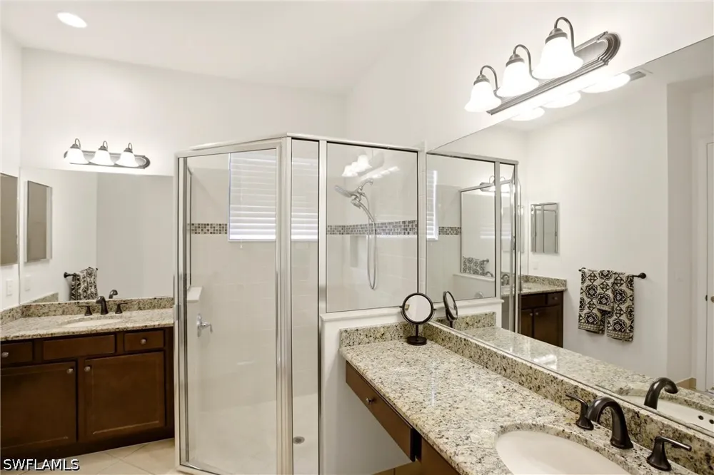 Five Waters Circle Fort Myers, FL 33913