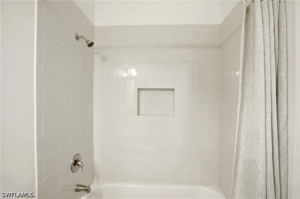 Five Waters Circle Fort Myers, FL 33913