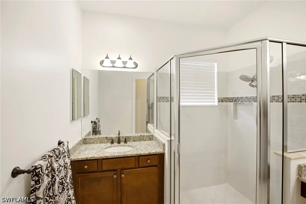 Five Waters Circle Fort Myers, FL 33913