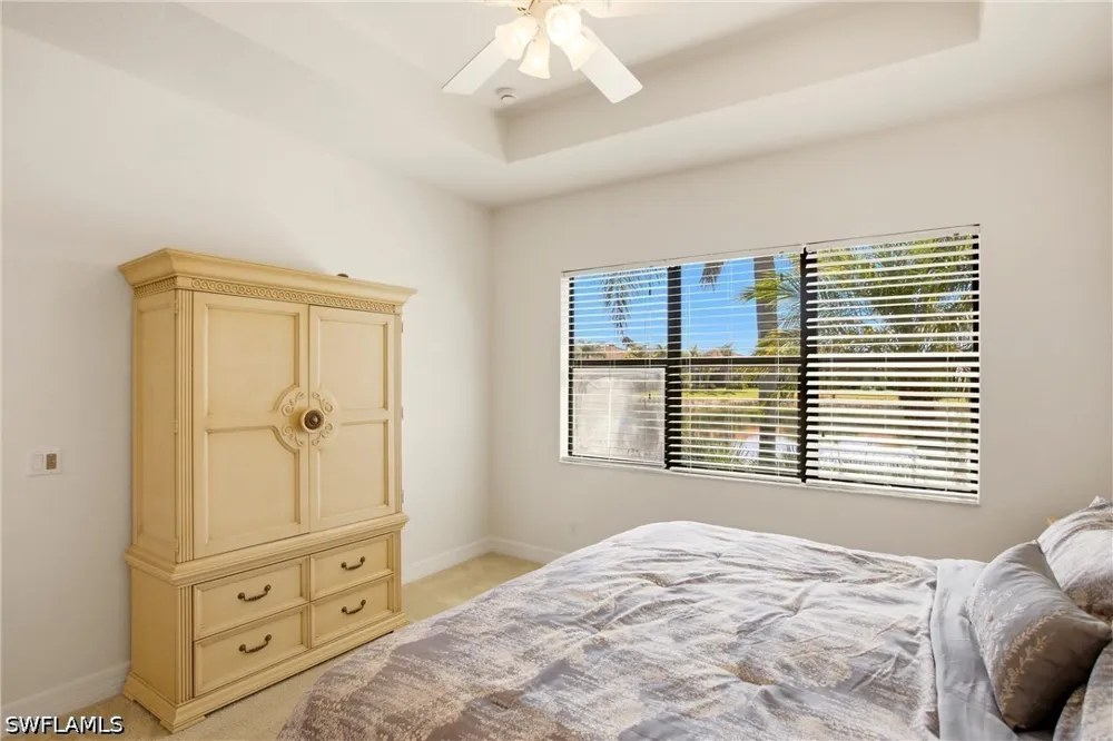 Five Waters Circle Fort Myers, FL 33913