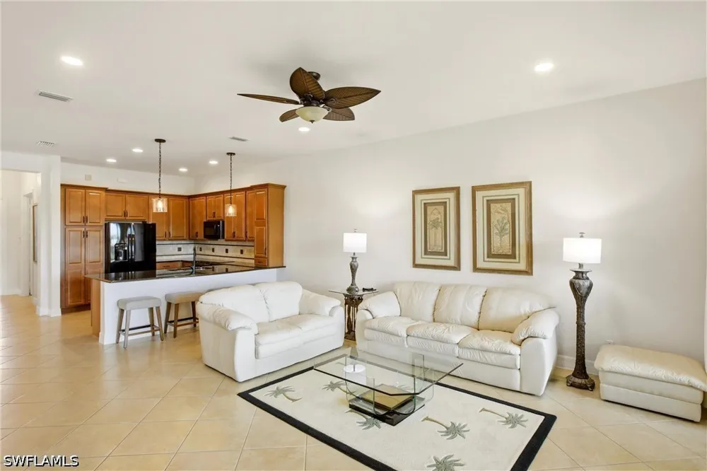 Five Waters Circle Fort Myers, FL 33913