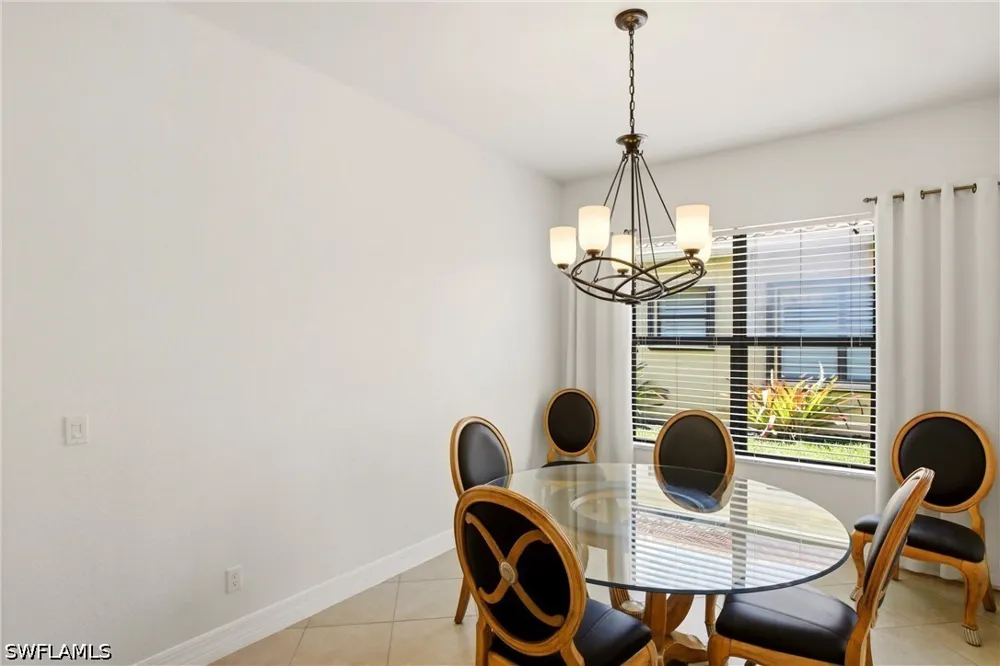 Five Waters Circle Fort Myers, FL 33913