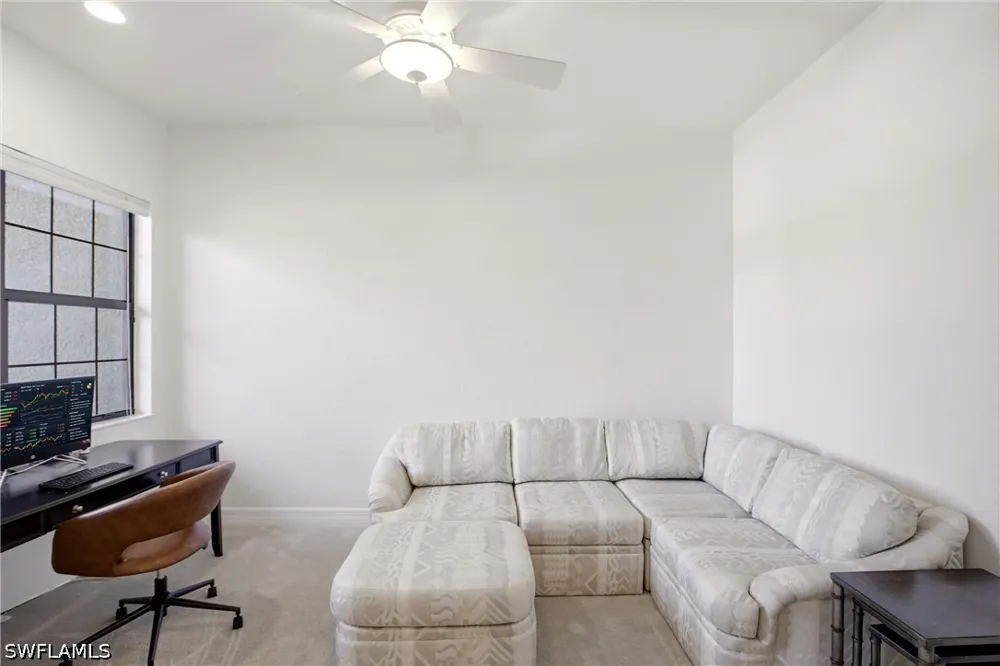 Five Waters Circle Fort Myers, FL 33913