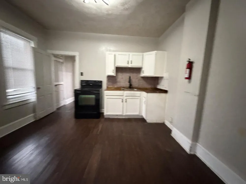 845 8TH STREET Reading, PA 19604