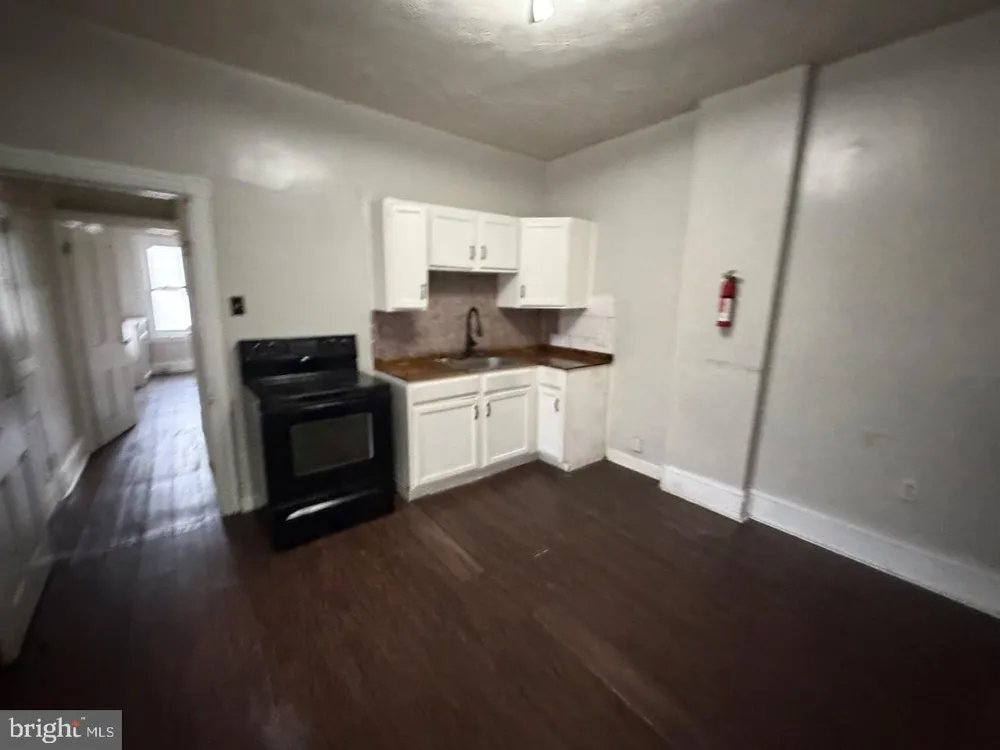 845 8TH STREET Reading, PA 19604