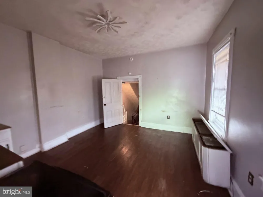 845 8TH STREET Reading, PA 19604