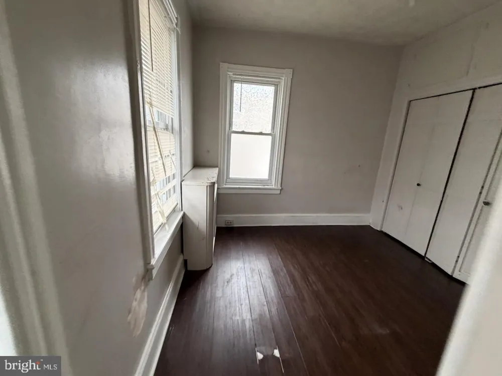 845 8TH STREET Reading, PA 19604