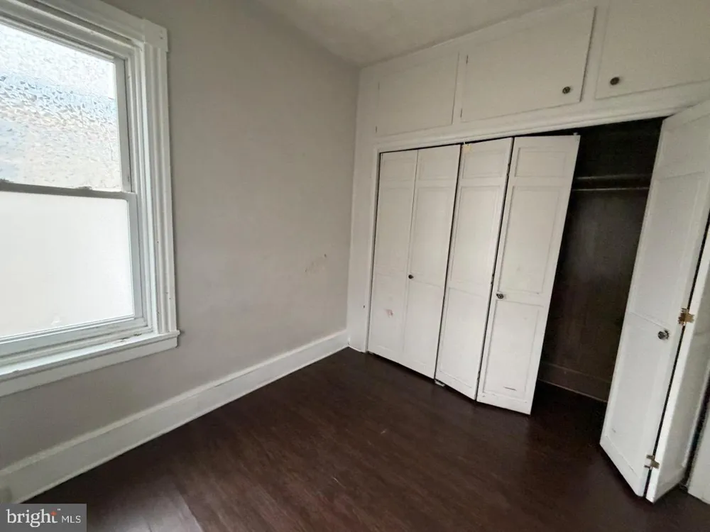 845 8TH STREET Reading, PA 19604