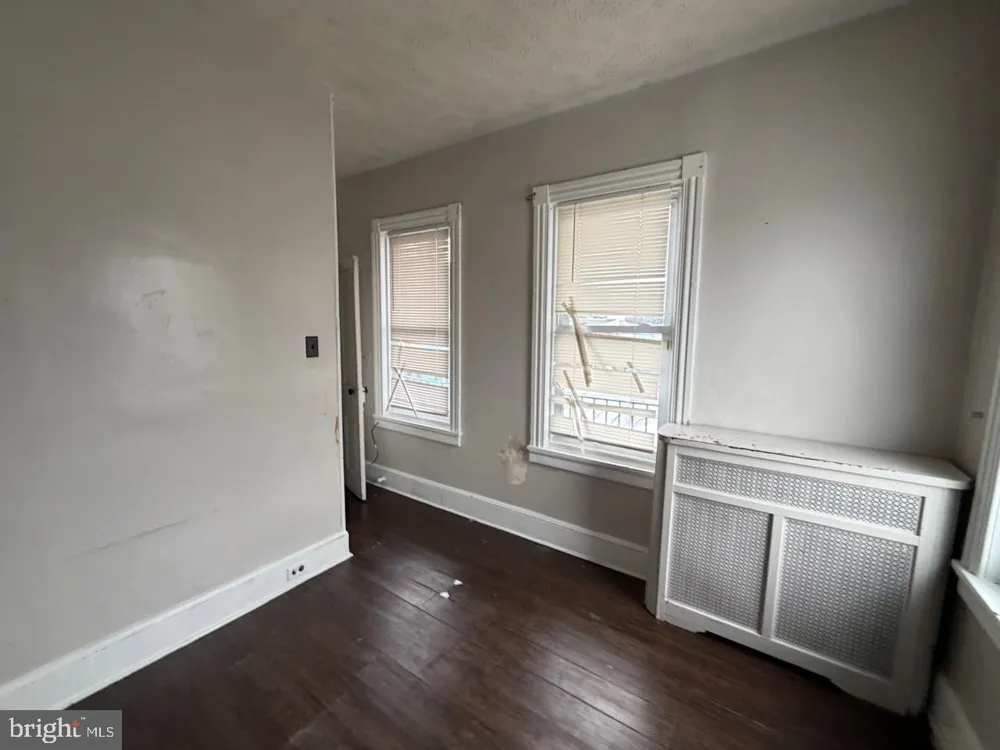 845 8TH STREET Reading, PA 19604