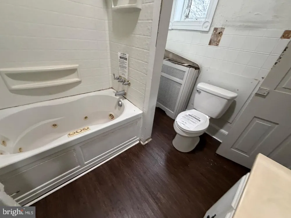 845 8TH STREET Reading, PA 19604