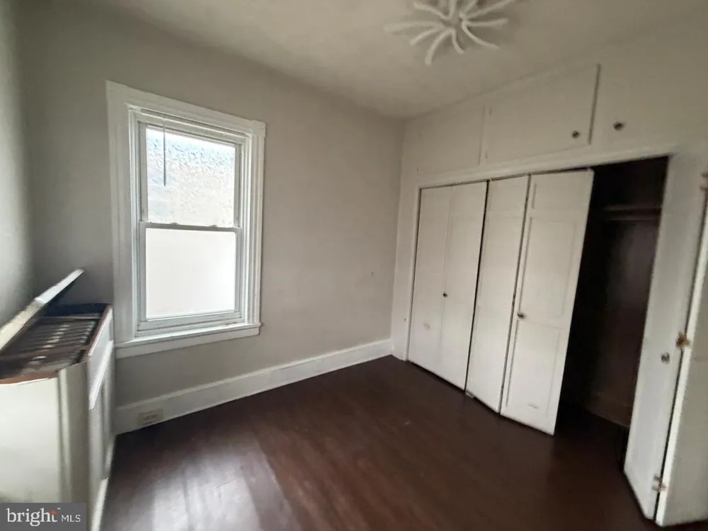 845 8TH STREET Reading, PA 19604