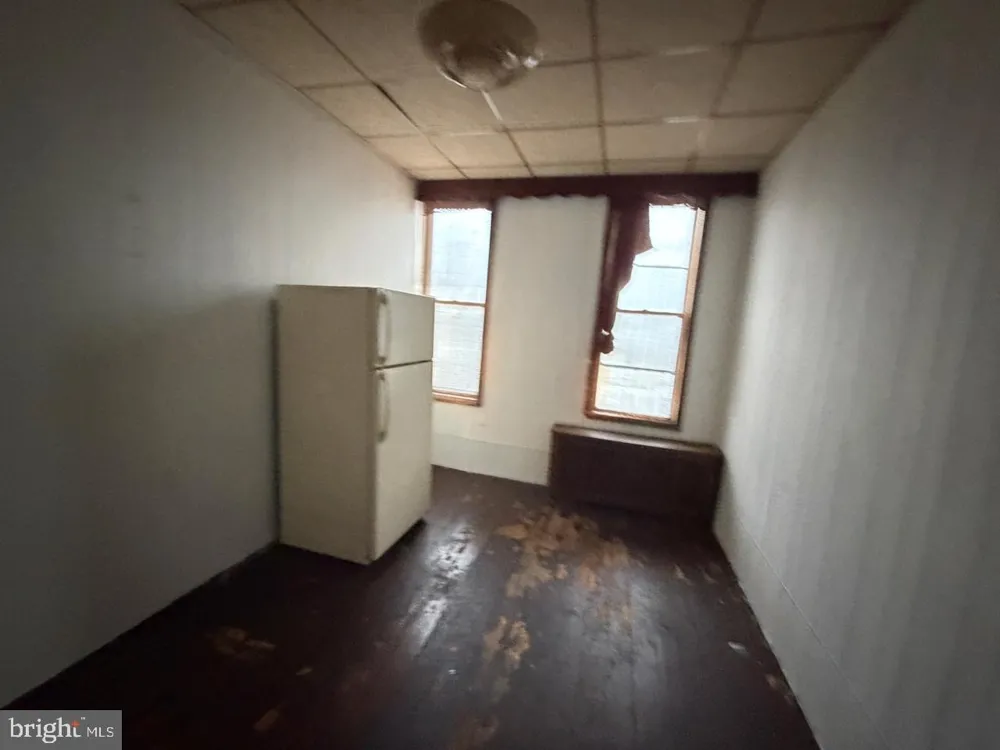 845 8TH STREET Reading, PA 19604