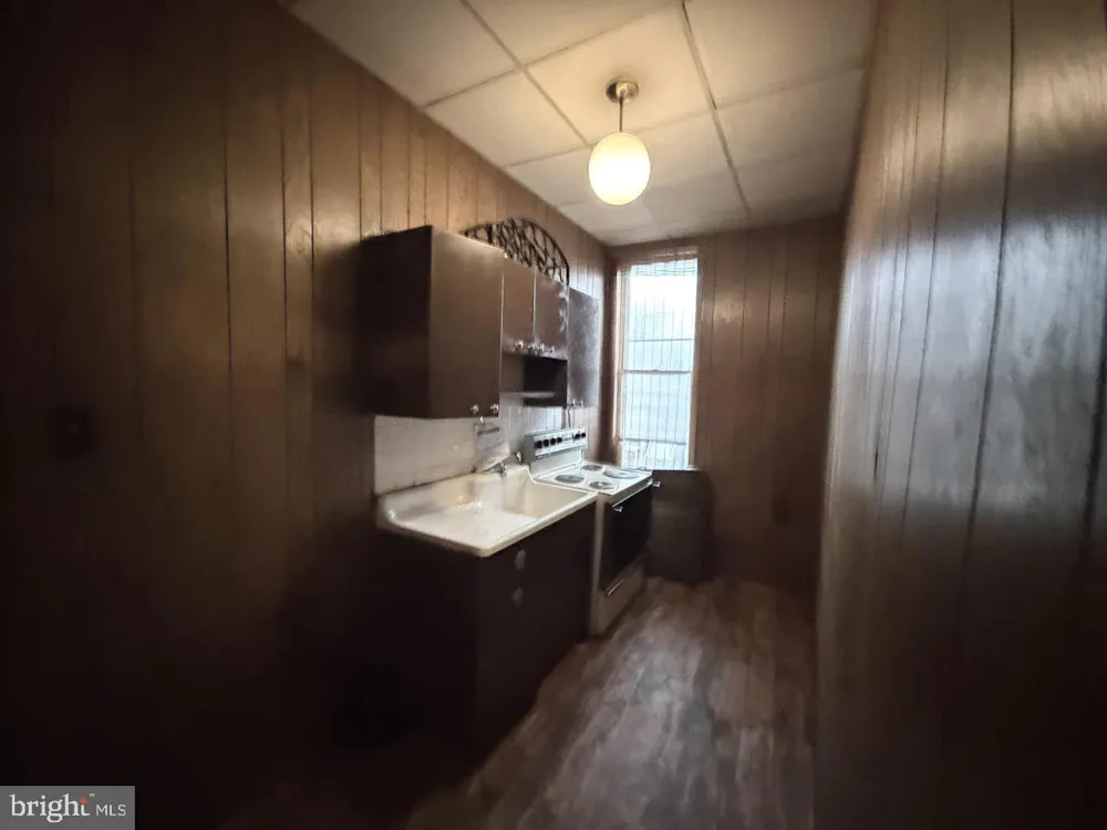 845 8TH STREET Reading, PA 19604