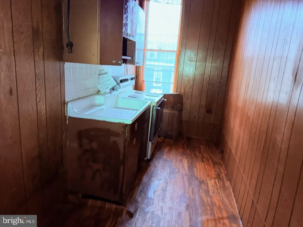 845 8TH STREET Reading, PA 19604
