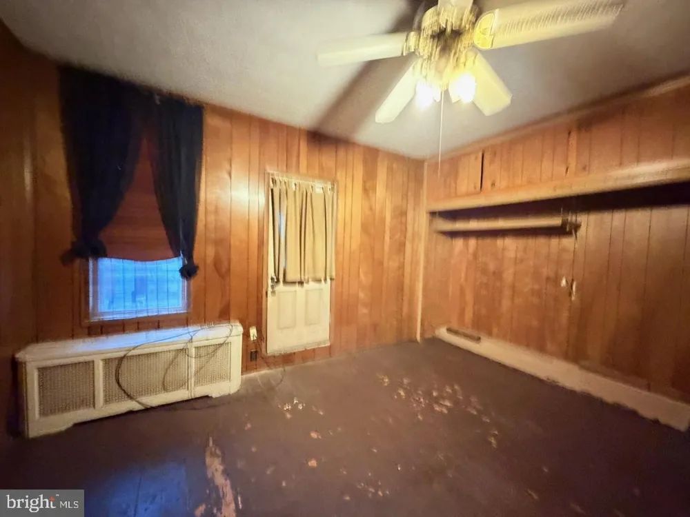 845 8TH STREET Reading, PA 19604