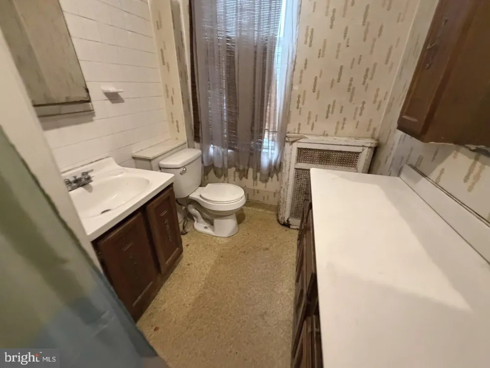 845 8TH STREET Reading, PA 19604