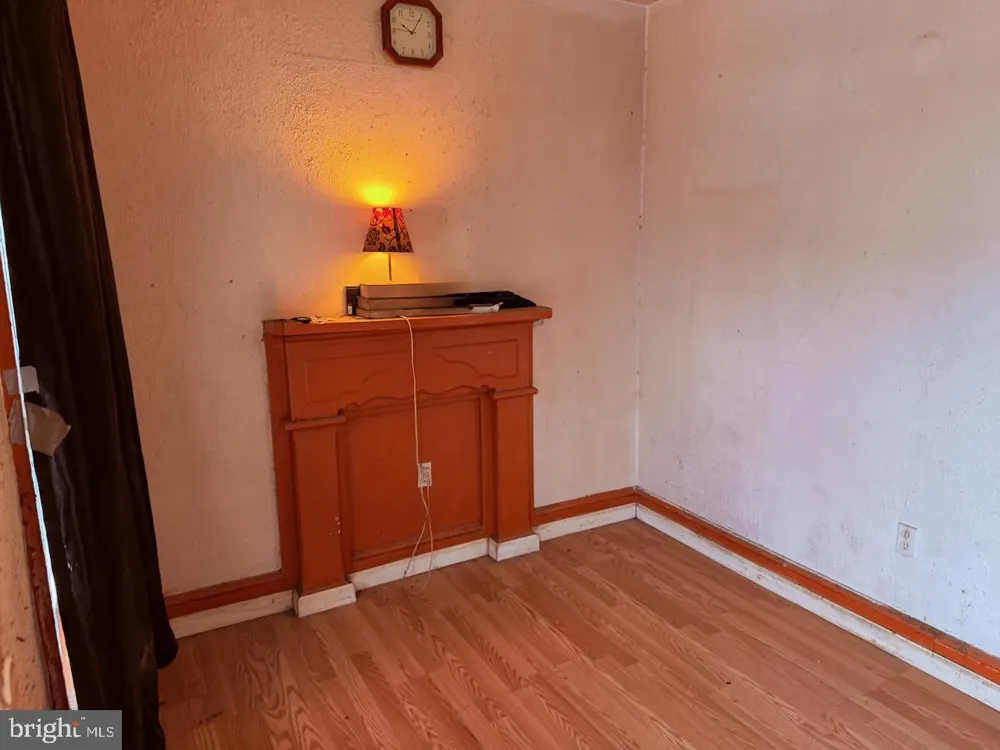 845 8TH STREET Reading, PA 19604