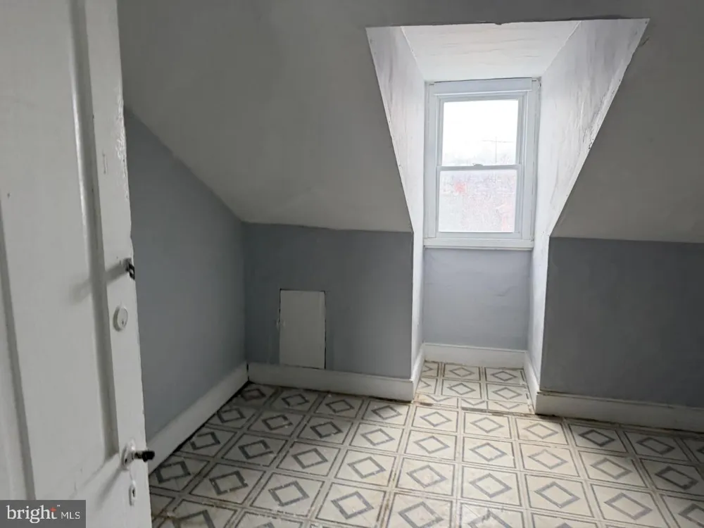 845 8TH STREET Reading, PA 19604