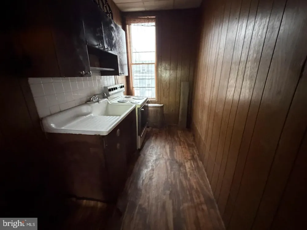 845 8TH STREET Reading, PA 19604