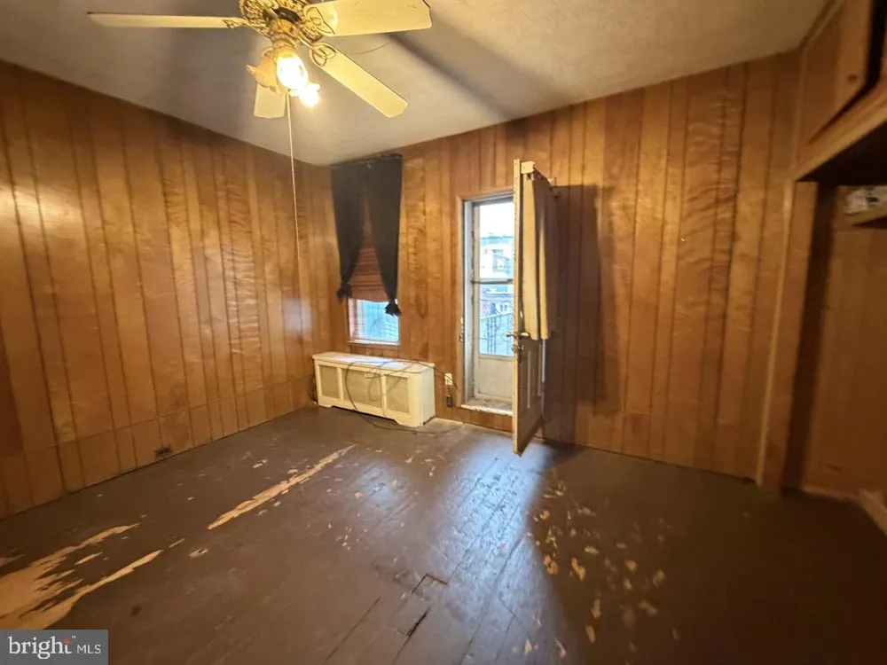 845 8TH STREET Reading, PA 19604