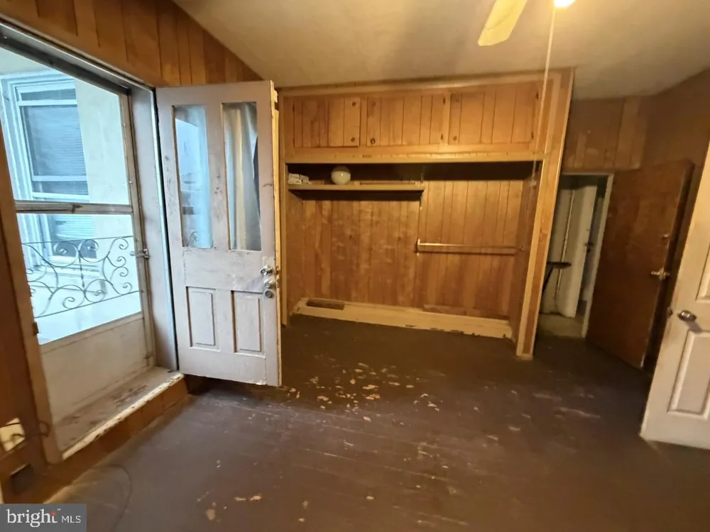 845 8TH STREET Reading, PA 19604
