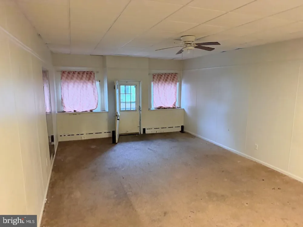 845 8TH STREET Reading, PA 19604