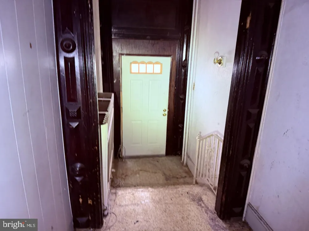 845 8TH STREET Reading, PA 19604