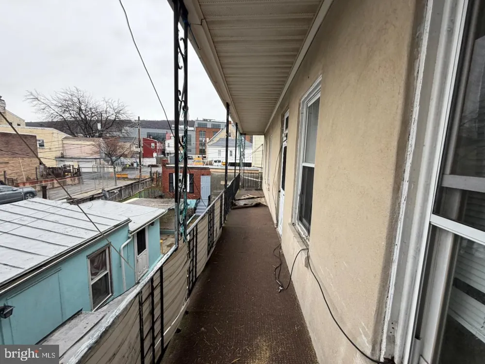 845 8TH STREET Reading, PA 19604