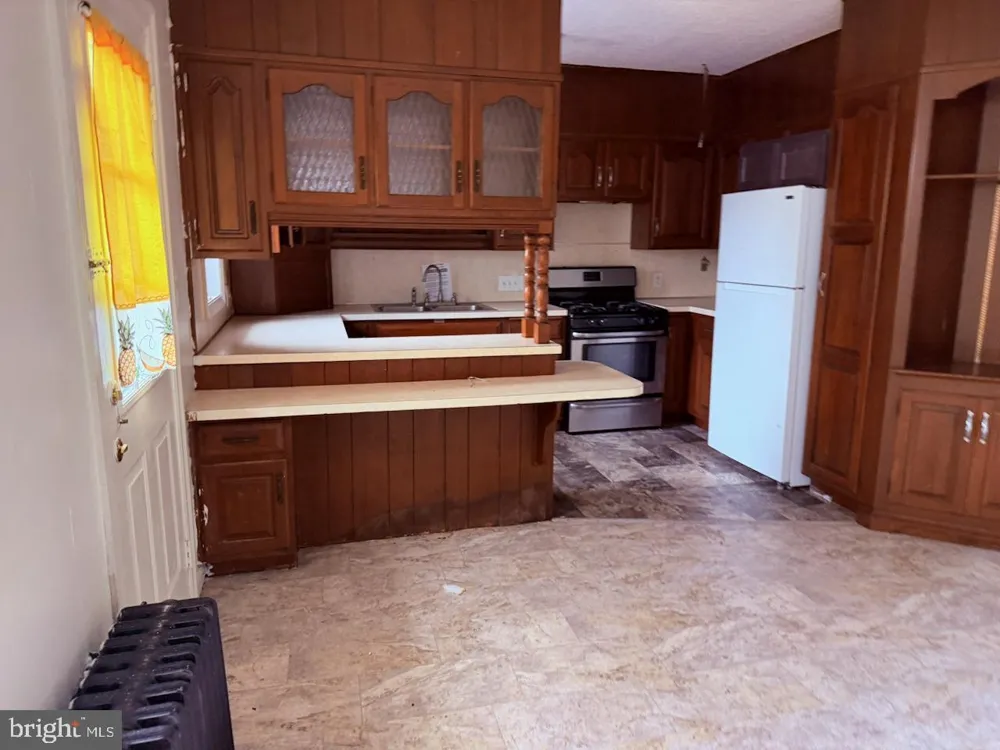 845 8TH STREET Reading, PA 19604